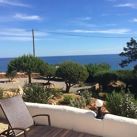 Arenal D'or Appartement