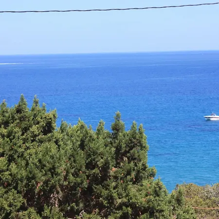 Appartement Arenal D'or