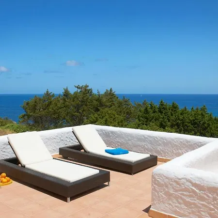 Appartement Arenal D'or Playa Des Figueral