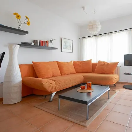 Appartement Arenal D'or Playa Des Figueral