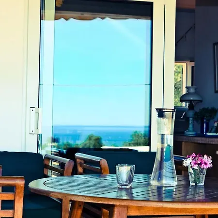 Arenal D'or Appartement Playa Des Figueral