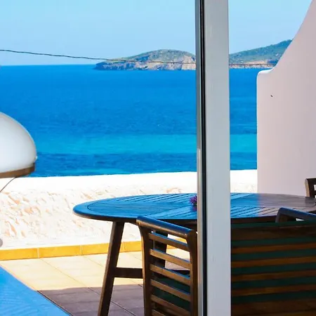 Appartement Arenal D'or *
