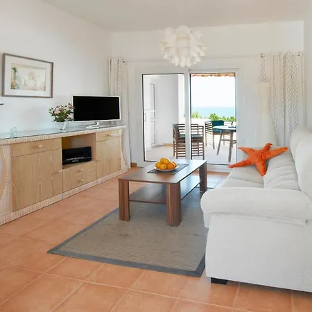 Arenal D'or Appartement