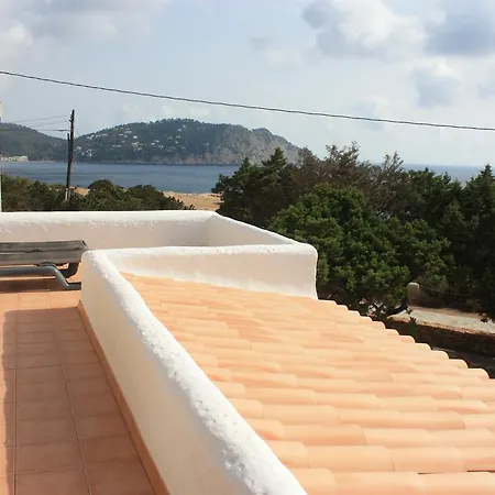 Arenal D'or Appartement Playa Des Figueral
