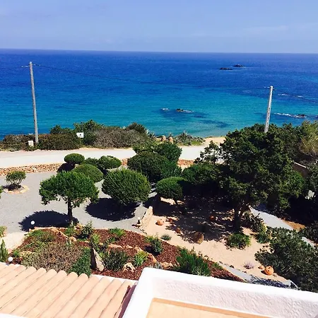 Arenal D'or Appartement
