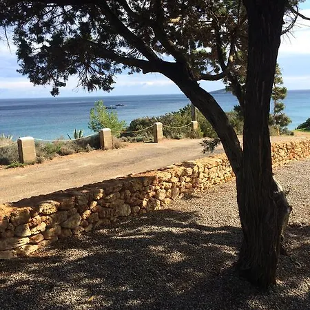 Arenal D'or Appartement Playa Des Figueral