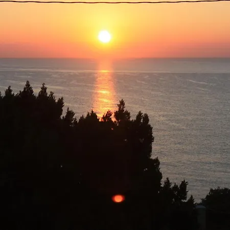 Arenal D'or Appartamento *