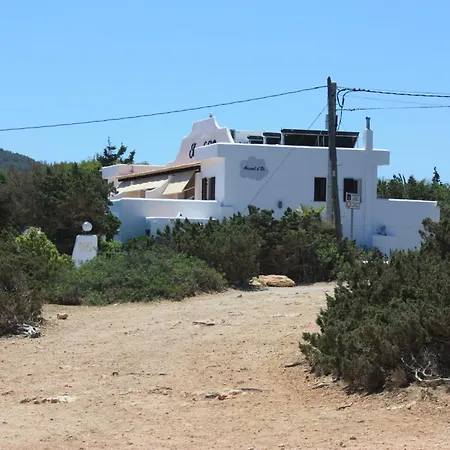 Appartamento Arenal D'or Playa Des Figueral