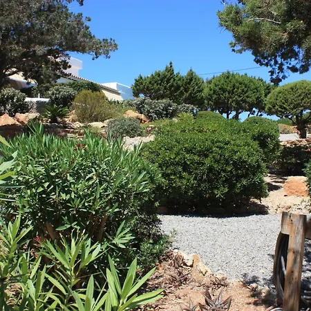 Arenal D'or Appartamento Playa Des Figueral