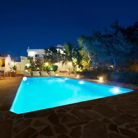 Arenal D'or * Playa Des Figueral