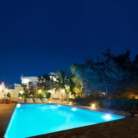 Appartamento Arenal D'or