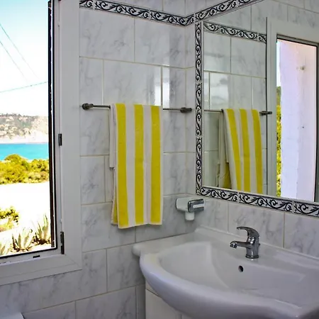 Arenal D'or Playa Des Figueral